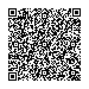 Гемотест Анапа Астраханская, 97 контакты qr