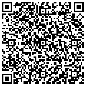 Гемотест Крымск Синёва, 24 контакты qr