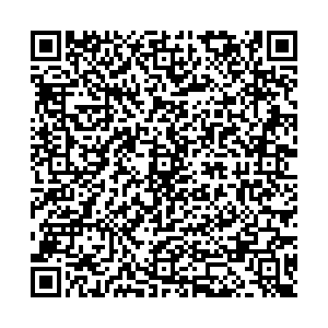 Гемотест Армавир Энгельса, 14 контакты qr