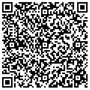 Гемотест Армавир Мира, 49 контакты qr