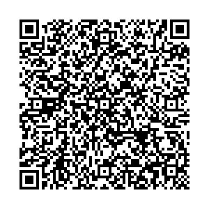 Армани Сочи Нагатинская улица, 3/2 контакты qr