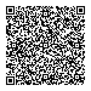 Гипермаркет Твой Мурманск пр. Кольский, 51/8 контакты qr