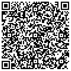 Gipfel Челябинск Молдавская, 16 контакты qr