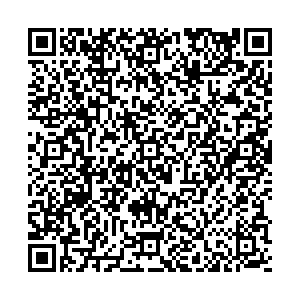 Gipfel Санкт-Петербург Коллонтай, 3а контакты qr