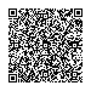 Gipfel Гатчина Ленинградское шоссе, 12 контакты qr