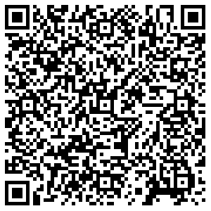 Gipfel Краснодар Головатого, 313 контакты qr