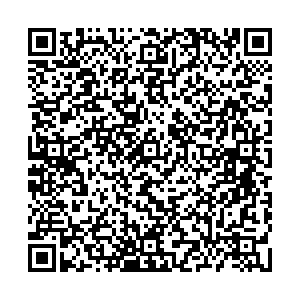 Gipfel Москва Верхняя Красносельская, 3а контакты qr