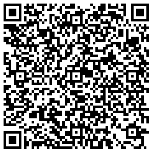 Gipfel Москва Миклухо-Маклая, 32а контакты qr