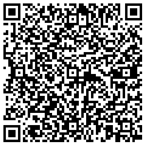 Gipfel Мытищи Коммунистическая, 1 контакты qr