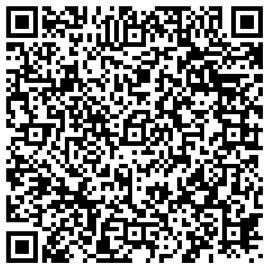 Gipfel Мытищи Семашко, 35 контакты qr