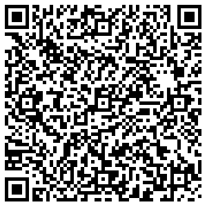 Gipfel Балашиха Рождественская, 3 контакты qr