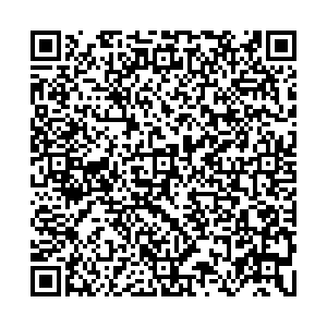 Gipfel Краснознаменск Молодёжная, 2/1 контакты qr