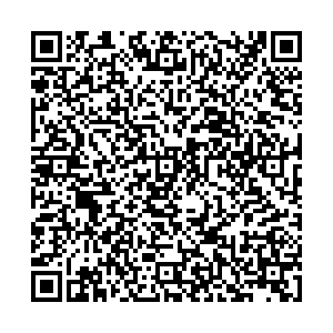 Gipfel Чехов Симферопольское шоссе, 1 контакты qr