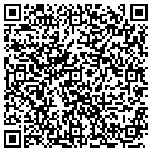 Gipfel Челябинск Чичерина, 28 контакты qr