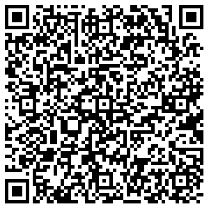 Gipfel Челябинск Труда, 203 контакты qr