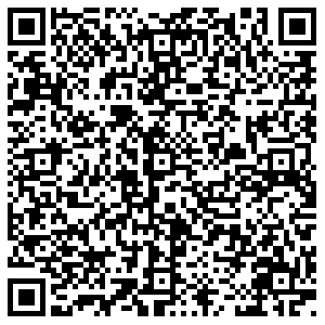 Gipfel Уфа Цюрупы, 97 контакты qr