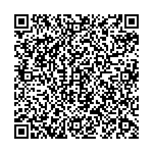 Gipfel Тюмень Федюнинского, 67 контакты qr