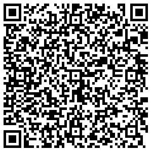 Gipfel Махачкала Нурадилова, 34/1 контакты qr