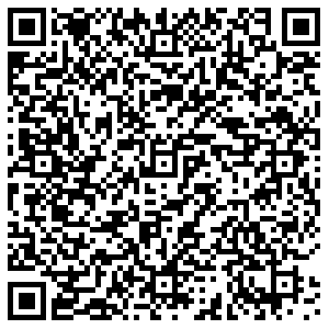 Gipfel Рязань Солотчинское шоссе, 11 контакты qr