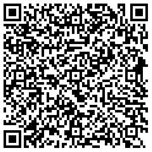 Gipfel Саратов им. Зарубина В.С., 167 контакты qr