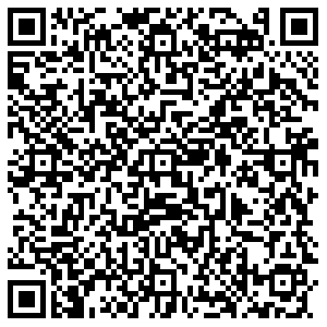 Gipfel Хабаровск Ленинградская, 28/2 контакты qr