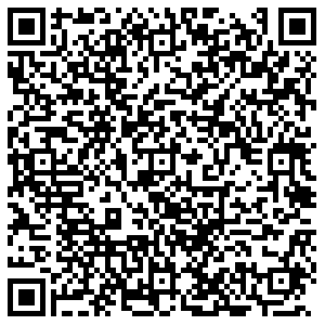 Gipfel Новокузнецк Кирова, 55 контакты qr