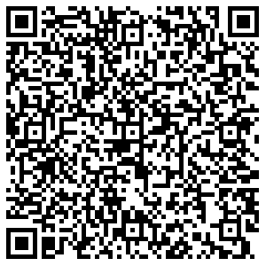 Gipfel Альметьевск Ленина, 100 контакты qr