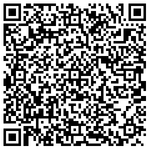 Gipfel Ейск улица Ленина, 59 контакты qr