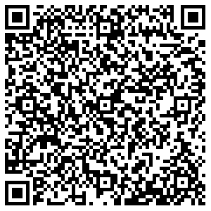 Главпивторг Уфа Клавдии Абрамовой, 6 контакты qr