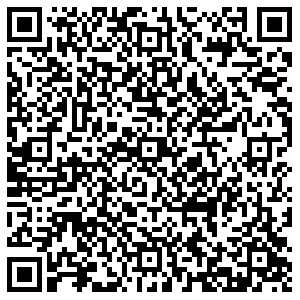 Главпивторг Уфа Ульяновых, 43а контакты qr