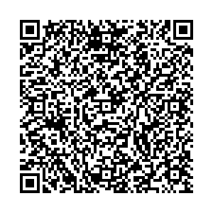 Глазов Ижевск п. Ува, ул. Калинина, д. 8 контакты qr