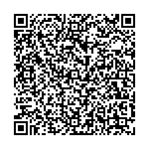 Глобэкс Тольятти Офицерская ул., 25 контакты qr