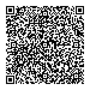 Глория Джинс Геленджик ул. Тельмана 135 контакты qr