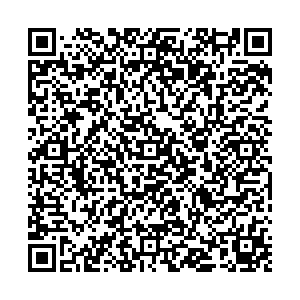 Глория Джинс Калуга ул.Кирова 56 контакты qr