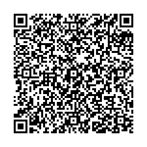 Глория Джинс Курск ул.Ленина 30 контакты qr