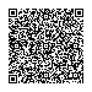 Глория Джинс Ярославль контакты qr