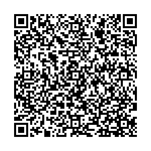 Глория Джинс Москва Тушинская, 17 контакты qr