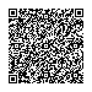 Глория Джинс Липецк Петра Смородина, 13а контакты qr