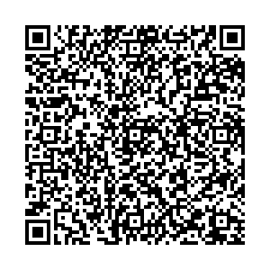 Глория Джинс Первоуральск Береговая, 1 контакты qr