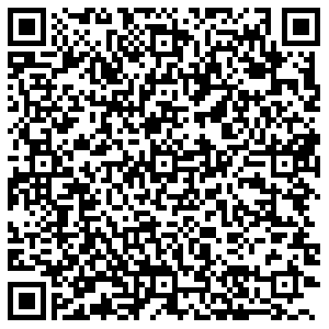 Глория Джинс Омск Березовского, 19 контакты qr