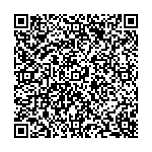 Глория Джинс Георгиевск улица Калинина, 125а контакты qr