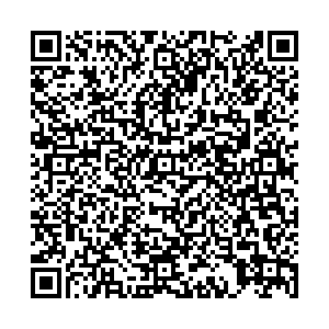 Глория Джинс Ковров улица Лопатина, 7а контакты qr