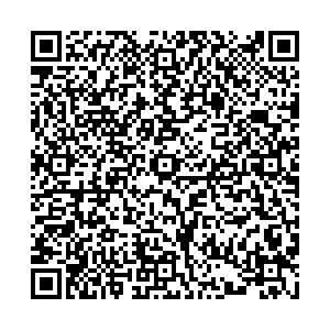 Глория Киров ул. Мостовицкая. д. 5 контакты qr