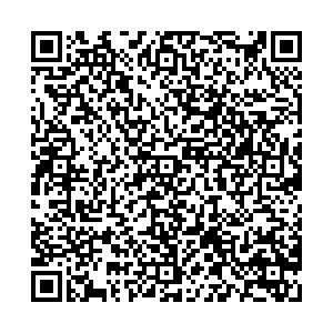 Glory Kids Одинцово ул. Чистяковой, 58 контакты qr