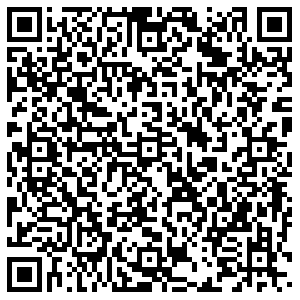 GlowSubs Москва улица Миклухо-Маклая, 23 контакты qr