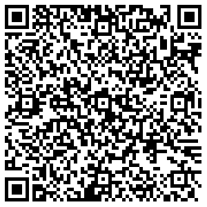 585 Золотой Мытищи Мира, 51 контакты qr