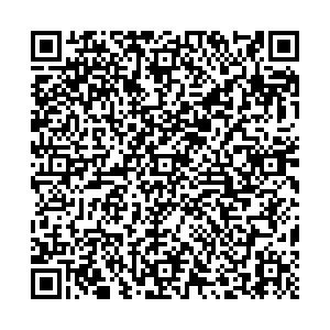 Good Group Иркутск ул. Карла Маркса, 15А контакты qr