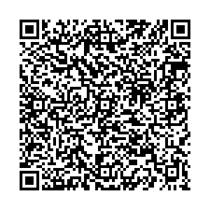 Good Group Иркутск Карла Маркса, 15а контакты qr