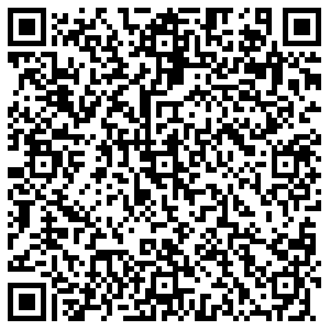 Good Group Иркутск ул. 3-го июля, 1а контакты qr