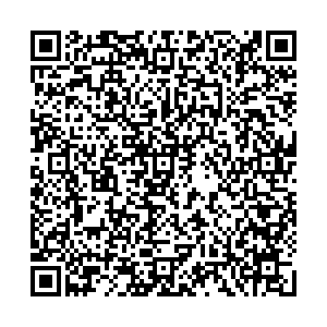 Good Group Иркутск Полины Осипенко, 11 контакты qr